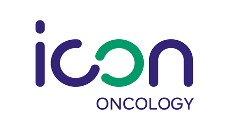 Icon logo