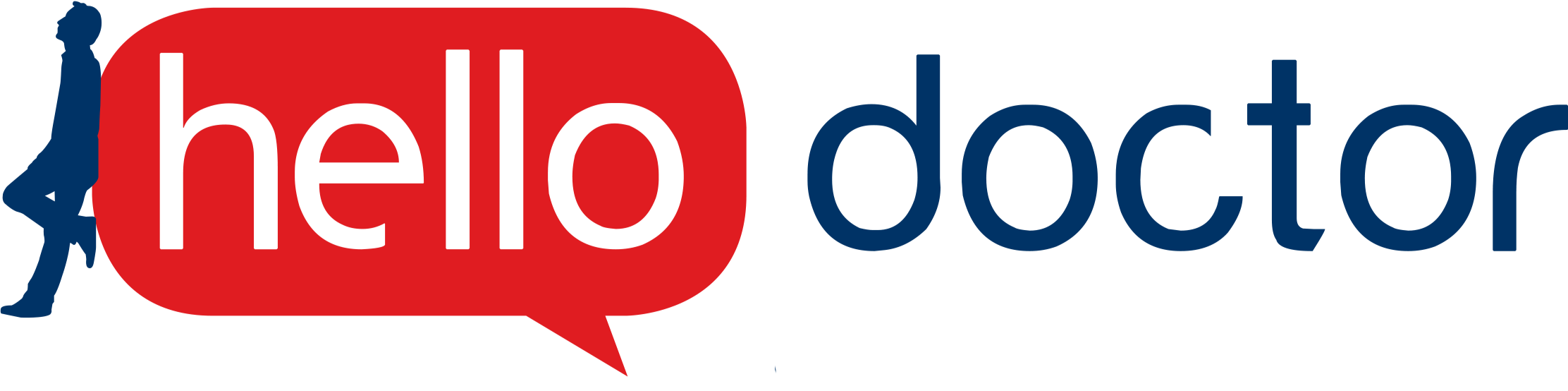 HD