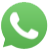 0214805279